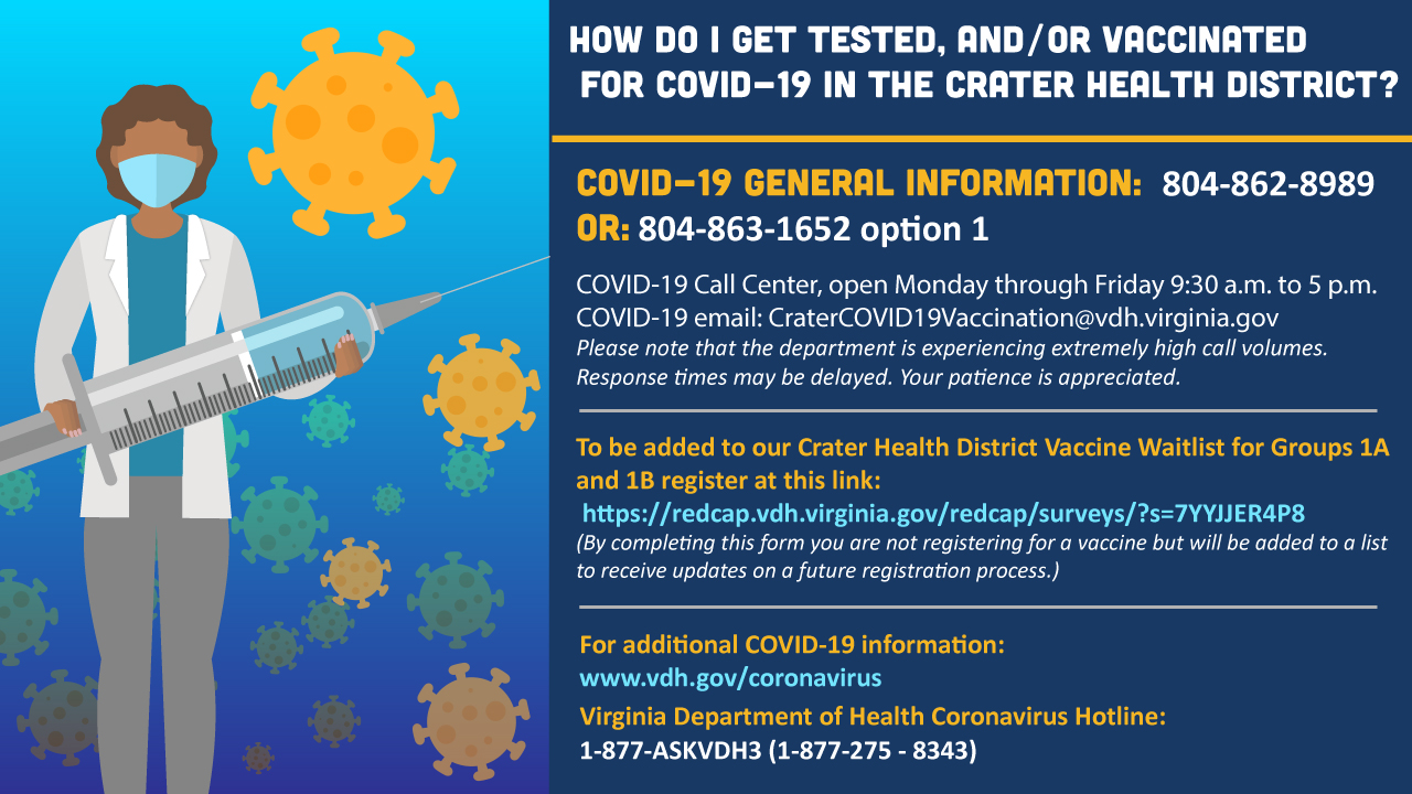 COVID-How-do-I-get-Tested_-flyer-for-website-2